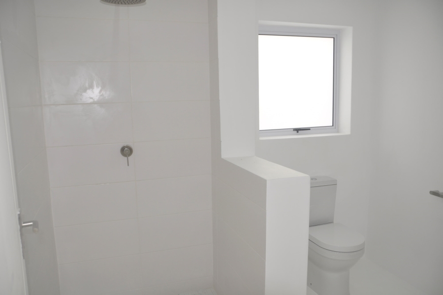 3 Bedroom Property for Sale in Hersham Western Cape
